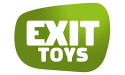 Exit