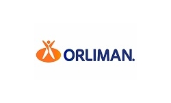 Orliman