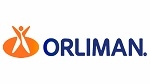 Orliman