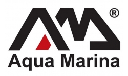Aqua Marina