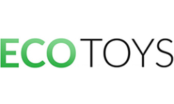 Eco Toys