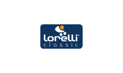 Lorelli Classic