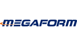 Megaform