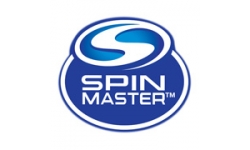 SPIN MASTER