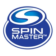 SPIN MASTER