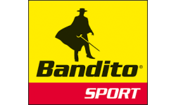Bandito Sport
