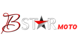 B-STAR MOTO