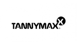 Tanny Maxx