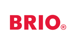Brio Railway