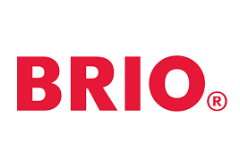 Brio Railway