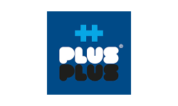 Plus-Plus