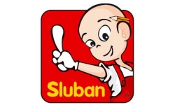 Sluban