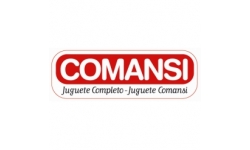 COMANSI