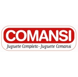 COMANSI