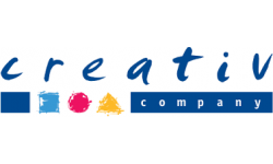 Creativ