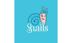 SNAILS