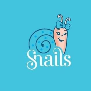 SNAILS