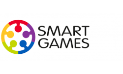 SMARTGAMES