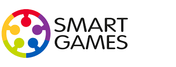 SMARTGAMES