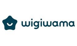 Wigiwama