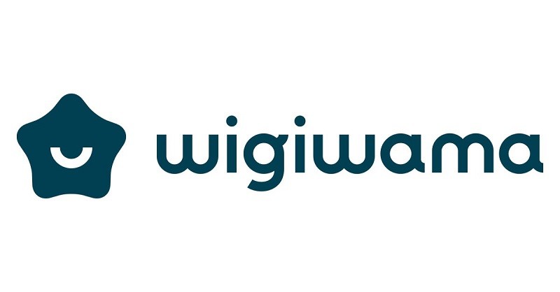 Wigiwama