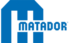 MATADOR
