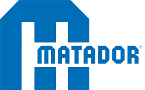 MATADOR