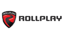 Roll Play