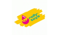 RollyToys