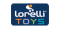 Lorelli Toys