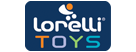 Lorelli Toys