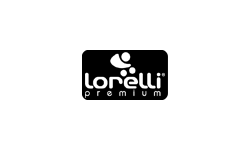 Lorelli Premium