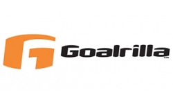 Goalrilla