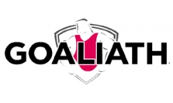 Goaliath
