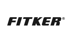 Fitker