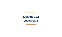 Lorelli Junior