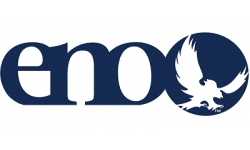 Eno