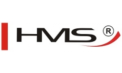 HMS