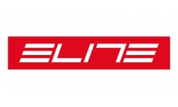 Elite