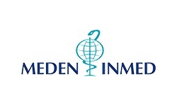 Meden Inmed