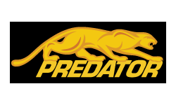Predator