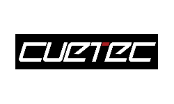 Cuetec