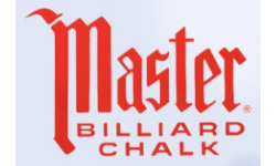 Master