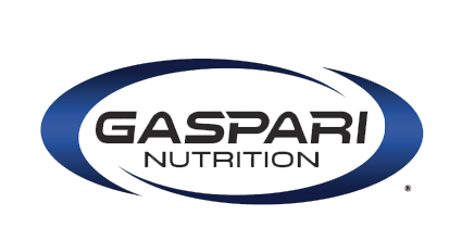 Gaspari Nutrition