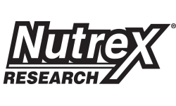 Nutrex