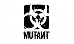 Mutant
