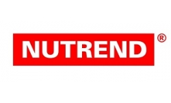 Nutrend