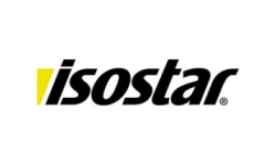 Isostar