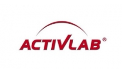 ActivLab