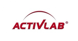 ActivLab